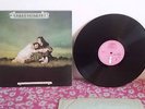 JOHN & BEVERLEY MARTYN stormbringer lp PINK ISLAND acid folk rock lp EX+ psych