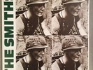 The Smiths, Meat is Murder limited/numbered 10