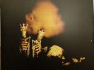 Riot Act [LP] by Pearl Jam (Vinyl, Nov-2002, Epic USA)