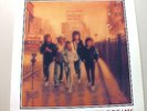 Vinyl LP* Smokie ?– Boulevard Of Broken Dreams (1990) TOP Zustand & RAR *wie neu