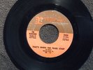 northern soul THE BLOSSOMS That's When the Tears Start REPRISE listen
