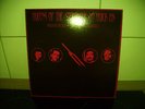 lp ungespielt queens of the stone alternate songs for the deaf