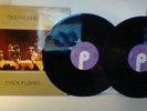 DEEP PURPLE MADE IN JAPAN VINYL LP  DOUBLE ALBUM.  1ST UK PRESSING.  EXC. COND.