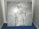 100th Window Massive Attack Vinyl Album
