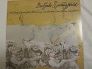 Buffalo Springfield 