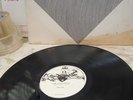 Faust - The Faust Tapes 1973 UK LP VIRGIN 1st PROG/KRAUT ROCK