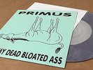 PRIMUS 7