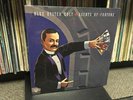 Blue Oyster Cult - Agents Of Fortune No Barcode Sealed Record