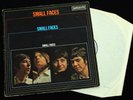 The Small Faces s/t LP UK Original 1967 Mono. Lilac label. Very Rare