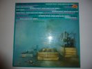 Brian Auger & The Trinity ?– 'Definitely What ' 12