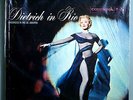 MARLENE DIETRICH IN RIO ULTRA-RARE SEALED ORIG '59 ADVENTURES IN SOUND STEREO LP