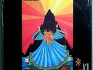 MOUNTAIN feat. LESLIE WEST CLIMBING (1st ALBUM) RARE SEALED ORIG '70 WINDFALL LP