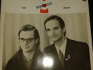 Kraftwerk - Ralf & Florian (Vinyl / LP)