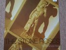 The Stone Roses Ten Storey Love Song 12