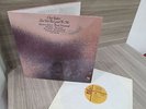 CHET BAKER She Was Too Good To Me LP ORIG US CTI 6050S1 Paul Desmond Hubert Laws