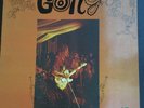 Gong - Magick Brother