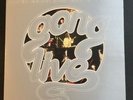Gong -  Live etc