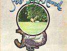 PETER HAMMILL Chameleon In The Shadow Of Night LP