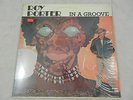 ROY PORTER In A Groove - JAZZ FUNK LP Orig. Vistone 1984