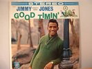 Jimmy 