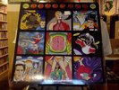 Pearl Jam Backspacer LP new vinyl Back Spacer