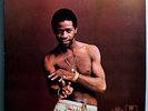 AL GREEN GREATEST HITS VOL 1 RARE ORIGINAL 1975 HI LP SILVER LABEL STUNNING