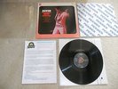 Elvis Presley Frankie & Johnny 1975 ARCHIVE MASTER, STEAM CLEANED, A+ SOUND