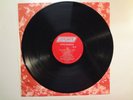 ROLLING STONES: Their Satanic Majesties Request-U.S. LP London Mono w/3-D PCV GF
