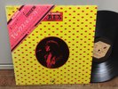 T.Rex BOLAN BOOGIE: PERFECT Japan LP w/OBI & POSTER