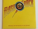 LSD PROTON DoLP FLASHBACK RAR