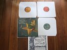 SMASHING PUMPKINS Vinyl 3LP ?Mellon Collie And The Infinite Sadness Gebraucht