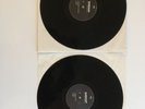 BLUMENTOPF EINS A 3LP INSTRUMENTALS  RAR
