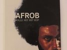 AFROB ROLLE MIT HIP HOP DoLP MIT FERRIS MAX HERRE WASI MELI
