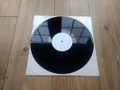 Hypa Koncept ?– Love Addict : Club State Records 1992 RARE HARDCORE