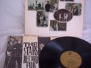 THE EVERLY BROTHERS, TWO YANKS IN ENGLAND,1966,COMPANY/INNER,EXCELLENT CONDITION