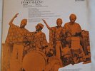 ? rare DADAWAH 'Peace And Love' rasta LP orig 1975 TROJAN TRLS 103  RAS MICHAEL