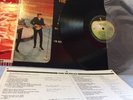 LP The Beatles Something New MINT   JAPAN 1976 VINYL GATEFOLD LP New W/O Shrink
