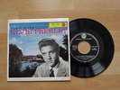ELVIS: EPA-4054 PEACE IN THE VALLEY S7