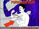 The New Pornographers: Challengers LP