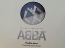 ABBA VOULEZ VOUS 12