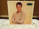 Elvis Presley - Collectors Gold 3 LP vinyl box set RARE