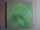Current 93,Nurse With Wound,Sol Invictus 3 LP Set