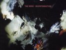 THE CURE Disintegration 2 x 180gm Remastered Vinyl LP NEW & SEALED