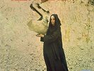 Fleetwood Mac: The Pious Bird Of Good Omen (180GV) LP