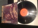 BLACK WIDOW 1stPRESS CBS 1970 LP SACRIFICE GFOLD SLV RARE PRINTED E.J.DAY LONDON