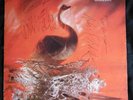 STUMM 5 - Depeche Mode, Speak & Spell - Signed/Autographed 12