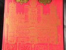 XTC - Nonsuch - Double LP first UK 1992 Virgin V 2699 *RARE* EX/EX