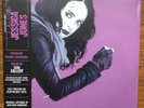 Jessica Jones Soundtrack : 2 LP 180 Gram Purple Vinyl Netflix Marvel New Sealed