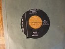 Mike and the Ravens,I've Taken All I Can,Empire Label,45 RPM