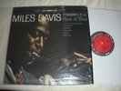 Miles Davis LP Kind Of Blue 180 Gram